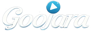 Goojara Official - Watch Movies Online For Free 2024